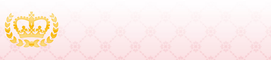 �����̐����I�炪�������󂢂����ɂ������߂̌g�ѐH�i�����i